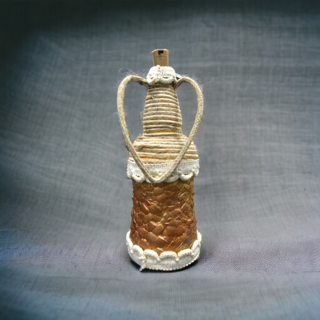Artisan Boho Illumination - Best gift idea