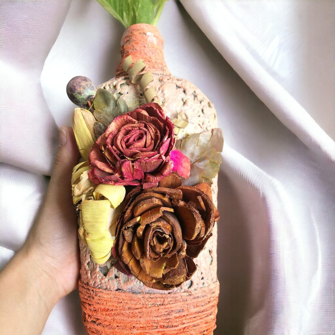 Greenscape Creations