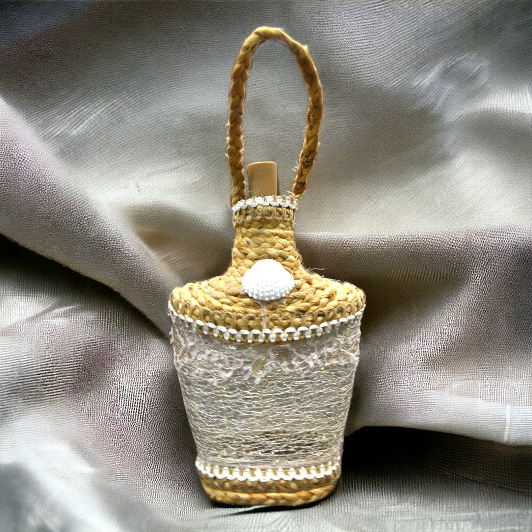 Tropical Rhythms Shade