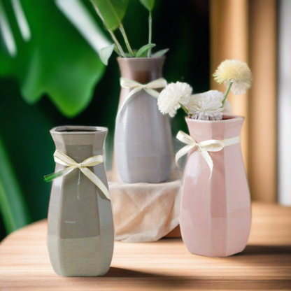 Beautiful Ceramic Vase