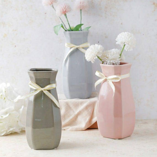 Beautiful Ceramic Vase