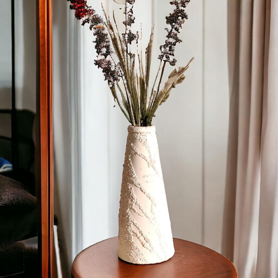 Ceramic Table Vase