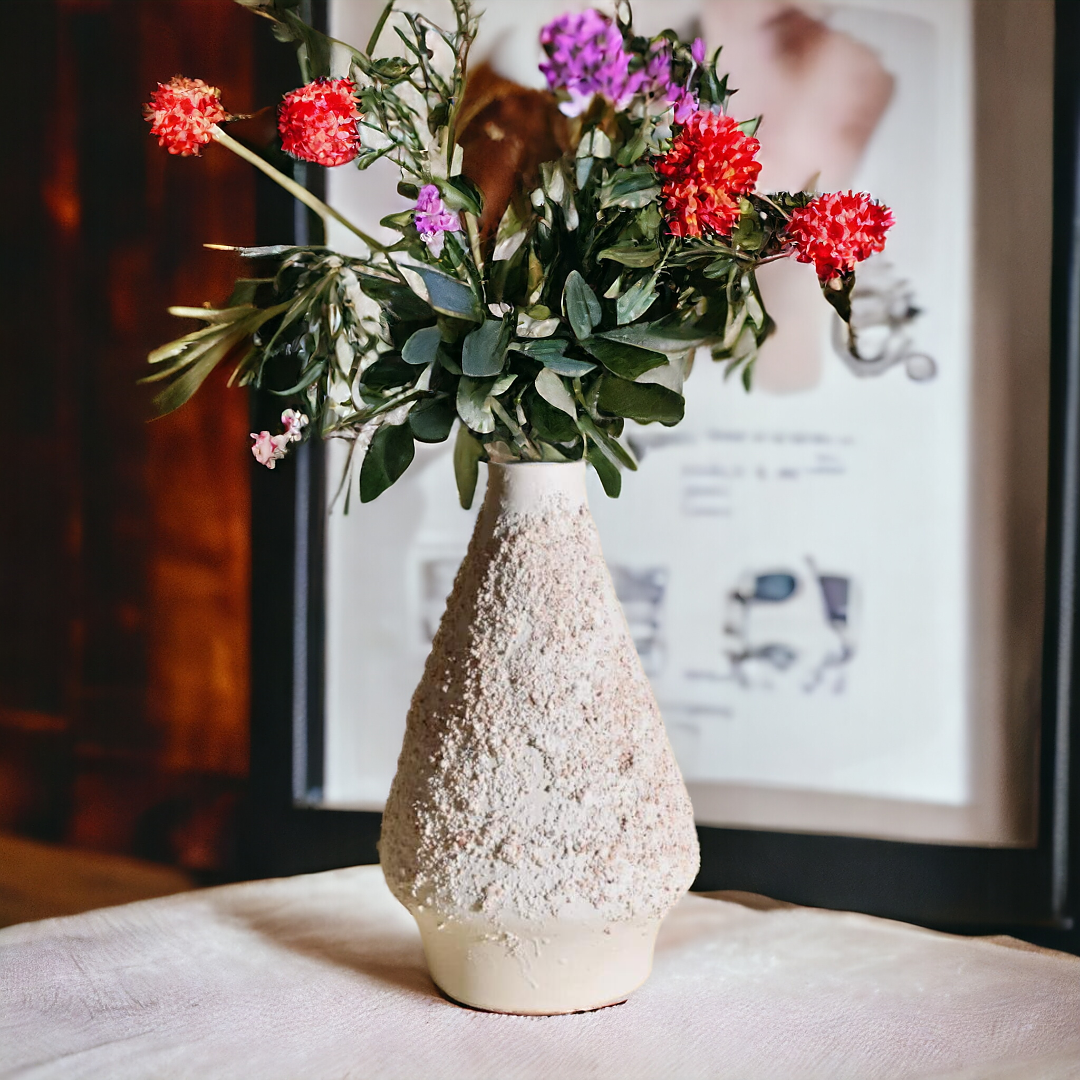 Ceramic Vase