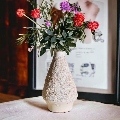 Ceramic Vase