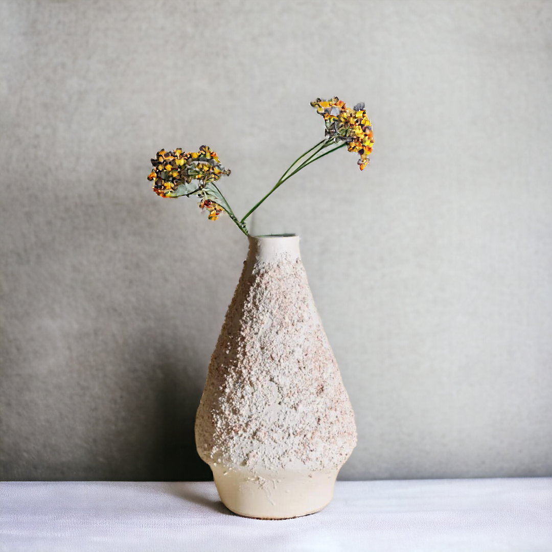 Ceramic Vase