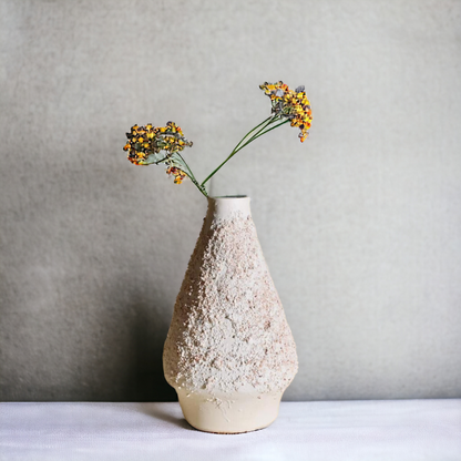 Ceramic Vase