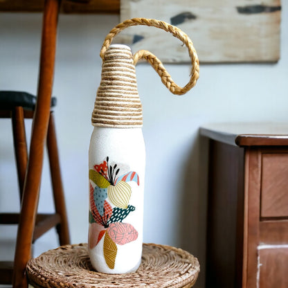 ThriveBottle Gardens