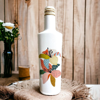 ThriveBottle Gardens