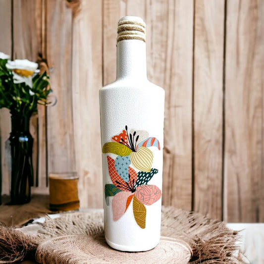 ThriveBottle Gardens