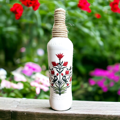 ThriveBottle Gardens