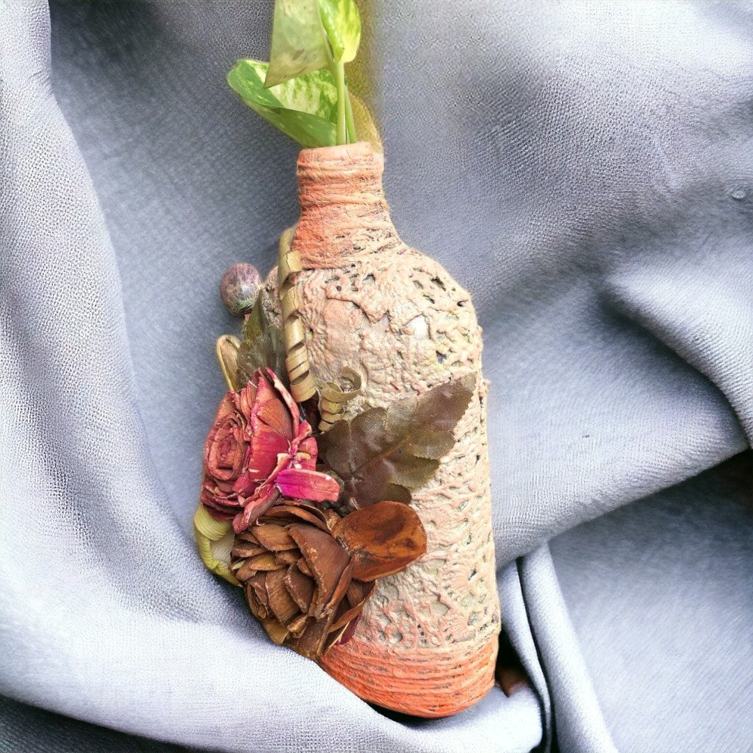Greenscape Creations