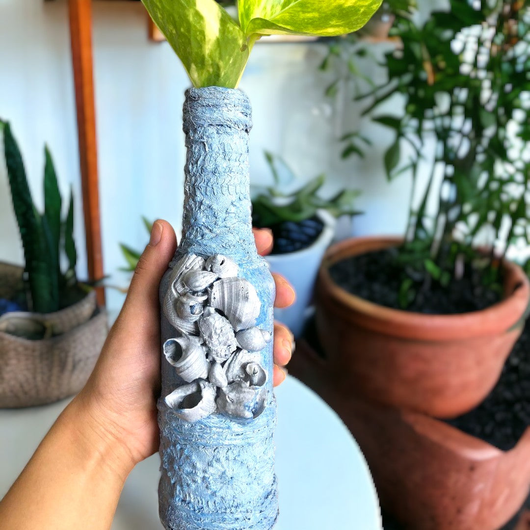 ReBloom Bottle