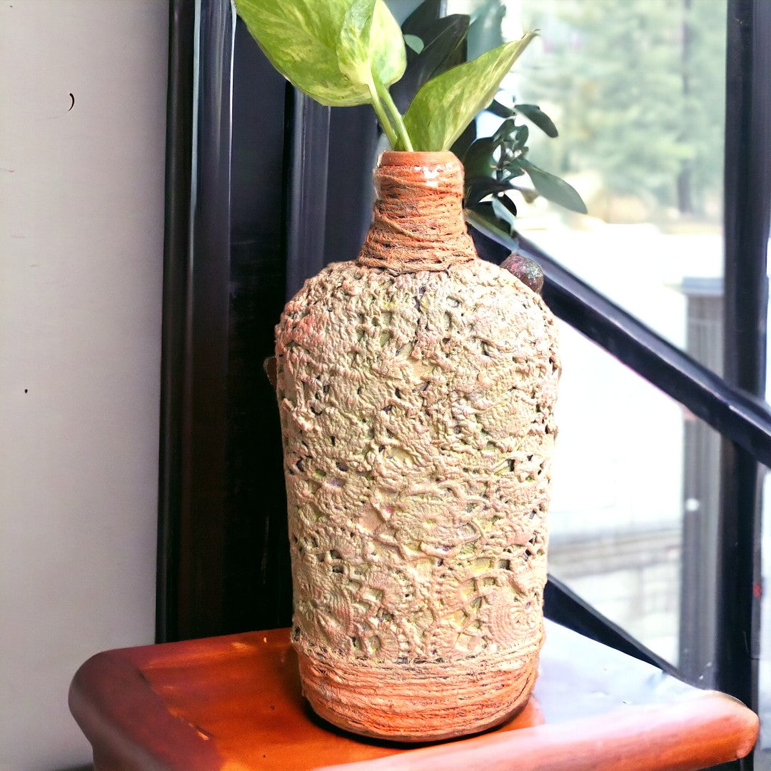 Greenscape Creations