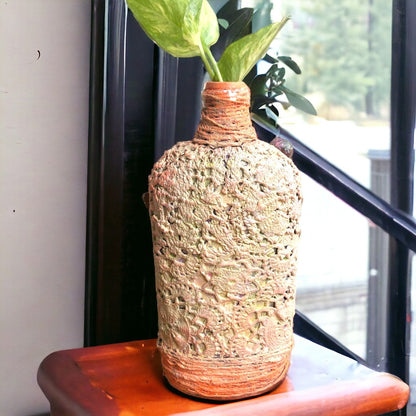 Greenscape Creations